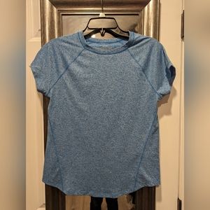 vineyard vines performance shirt